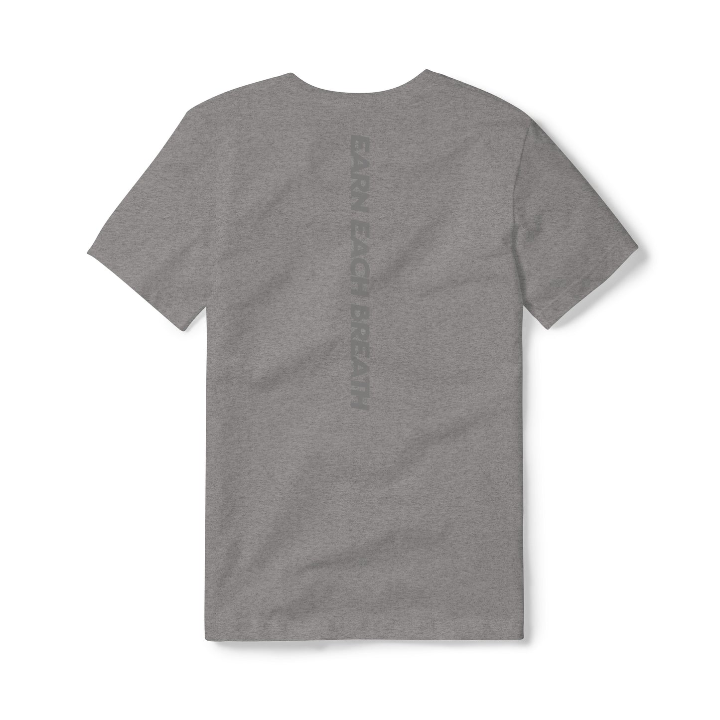 The Grey Man T-Shirt