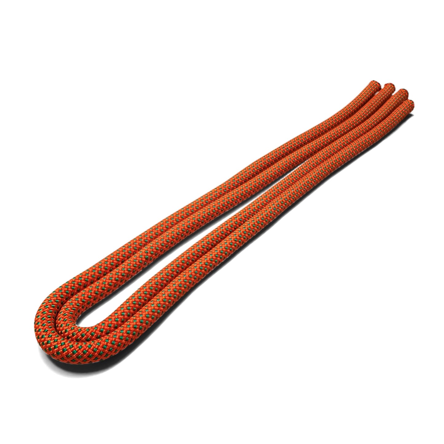 Underwater Knot Tying Ropes by ATACLETE