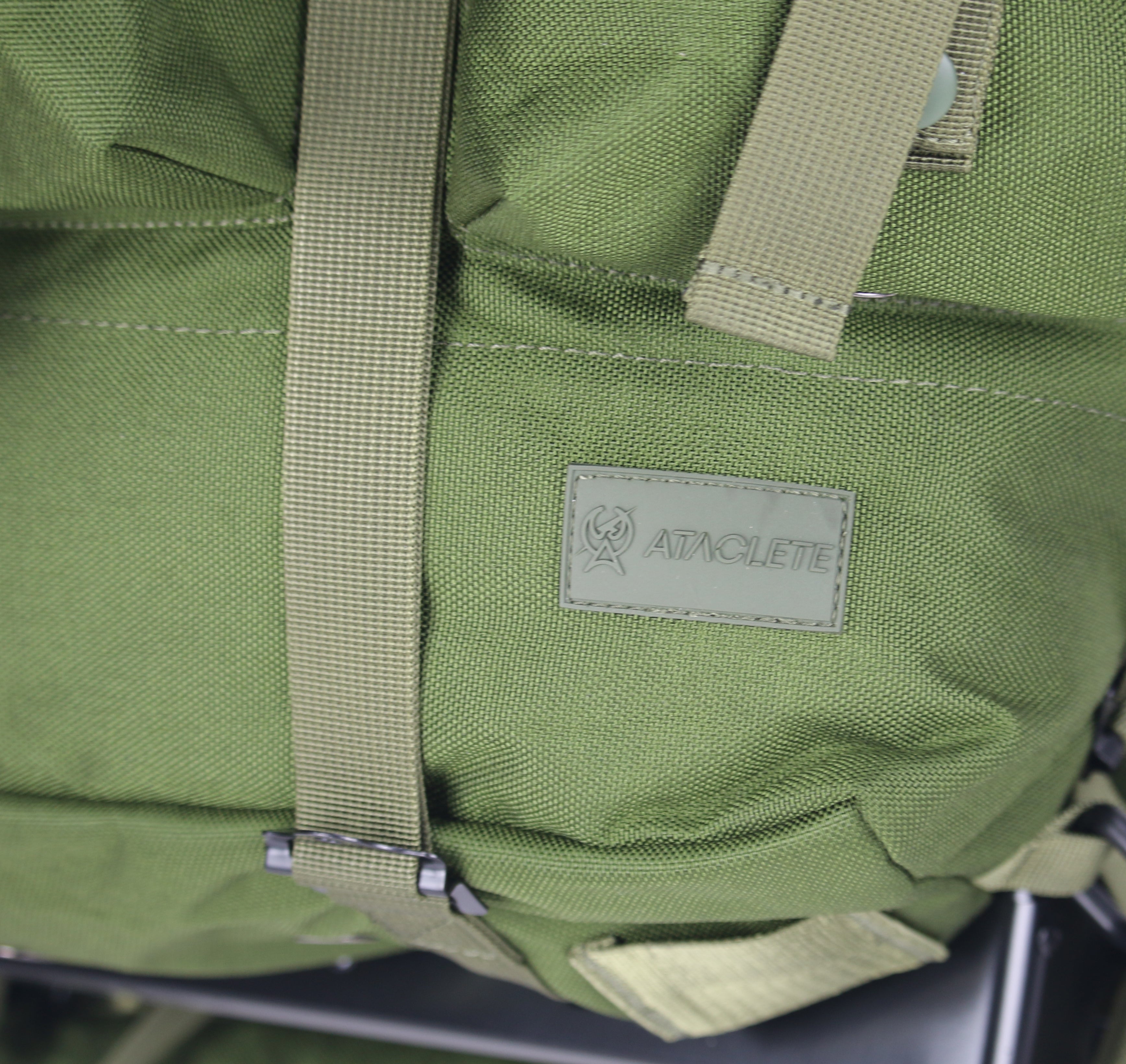 Alice style clearance backpack